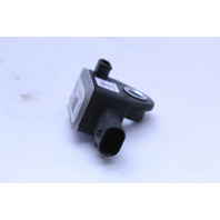 2012-2019 Porsche 911 991 Boxster Cayman 981 Crash Impact Sensor