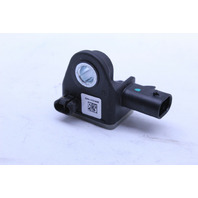 2012-2019 Porsche 911 991 Boxster Cayman 981 Crash Impact Sensor