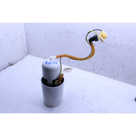 2009 Porsche 911 997.2 Boxster Cayman 987.2 Fuel Pump - 9A111031501 OEM