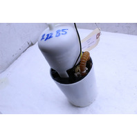 2009 Porsche 911 997.2 Boxster Cayman 987.2 Fuel Pump - 9A111031501 OEM