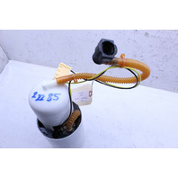 2009 Porsche 911 997.2 Boxster Cayman 987.2 Fuel Pump - 9A111031501 OEM