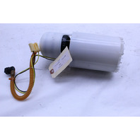 2009 Porsche 911 997.2 Boxster Cayman 987.2 Fuel Pump - 9A111031501 OEM