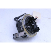 2009-2012 Porsche 911 997 Boxster Cayman 987 Clock Spring Steering Angle Sensor OEM