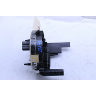 2009-2012 Porsche 911 997 Boxster Cayman 987 Clock Spring Steering Angle Sensor OEM