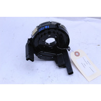 2009-2012 Porsche 911 997 Boxster Cayman 987 Clock Spring Steering Angle Sensor OEM