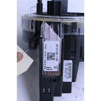2009-2012 Porsche 911 997 Boxster Cayman 987 Clock Spring Steering Angle Sensor OEM