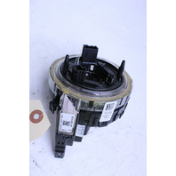 2009-2012 Porsche 911 997 Boxster Cayman 987 Clock Spring Steering Angle Sensor OEM