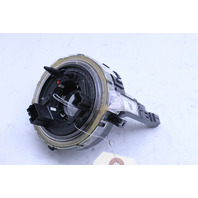 2009-2012 Porsche 911 997 Boxster Cayman 987 Clock Spring Steering Angle Sensor OEM