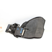 2013-2020 Porsche Boxster 981 Convertible Top Flap Left - 981561175061 OEM