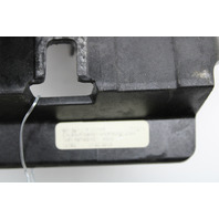 2013-2020 Porsche Boxster 981 Convertible Top Flap Left - 981561175061 OEM