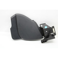 2013-2020 Porsche Boxster 981 Convertible Top Flap Left - 981561175061 OEM