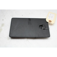 2012-2019 Porsche 911 Boxster Cayman Fuse Box Cover Right - 99155562203 OEM