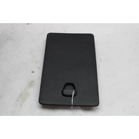 2012-2019 Porsche 911 Boxster Cayman Fuse Box Cover Right - 99155562203 OEM