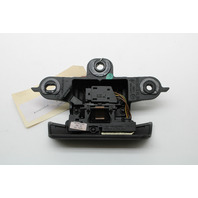 2014 2015 2016 Porsche 911 991 Boxster 981 Convertible Top Latch Catch OEM