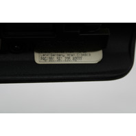 2014 2015 2016 Porsche 911 991 Boxster 981 Convertible Top Latch Catch OEM