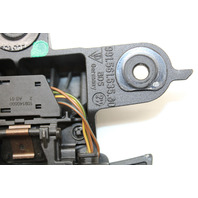 2014 2015 2016 Porsche 911 991 Boxster 981 Convertible Top Latch Catch OEM