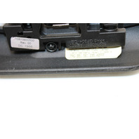 2014 2015 2016 Porsche 911 991 Boxster 981 Convertible Top Latch Catch OEM