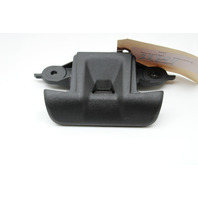 2014 2015 2016 Porsche 911 991 Boxster 981 Convertible Top Latch Catch OEM