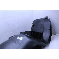 2012-2016 Porsche 911 991 Front Fender Liner Splash Shield Left Driver - 99150450100 OEM