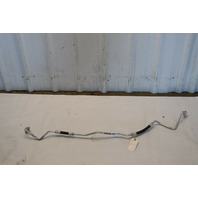 2012-2016 Porsche 911 Boxster Cayman A/C Condenser Hose 99157310302 OEM