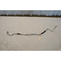 2012-2016 Porsche 911 Boxster Cayman A/C Condenser Hose 99157310302 OEM