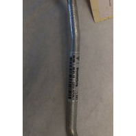 2012-2016 Porsche 911 Boxster Cayman A/C Condenser Hose 99157310302 OEM