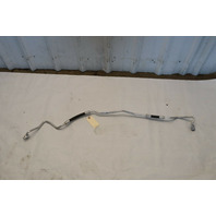 2012-2016 Porsche 911 Boxster Cayman A/C Condenser Hose 99157310302 OEM