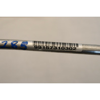 2012-2016 Porsche 911 Boxster Cayman A/C Condenser Hose 99157310302 OEM