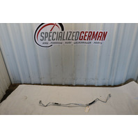 2012-2016 Porsche 911 Boxster Cayman A/C Condenser Hose 99157310302 OEM