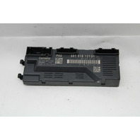 2013-2024 Porsche Boxster 981 718 Convertible Top Control Module OEM