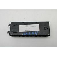 2013-2024 Porsche Boxster 981 718 Convertible Top Control Module OEM