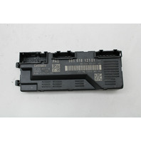 2013-2024 Porsche Boxster 981 718 Convertible Top Control Module OEM