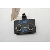 Porsche 911 Boxster Cayenne Panamera Right Door Module 4H0959792M OEM