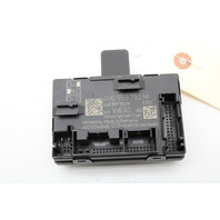 Porsche 911 Boxster Cayenne Panamera Right Door Module 4H0959792M OEM