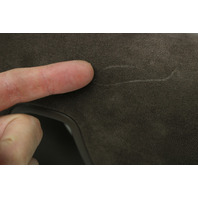 2011-2018 Porsche Cayenne Rear C Pillar Trim Panel Left Driver OEM