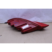 2013-2016 Porsche Boxster Cayman 981 Tail Light Right - 98163114613 OEM