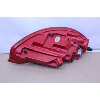 2013-2016 Porsche Boxster Cayman 981 Tail Light Right - 98163114613 OEM