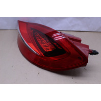 2013-2016 Porsche Boxster Cayman 981 Tail Light Right - 98163114613 OEM