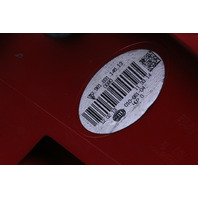 2013-2016 Porsche Boxster Cayman 981 Tail Light Right - 98163114613 OEM