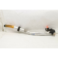 1999-2004 Porsche 911 Boxster Fuel Tank Filler Neck OEM