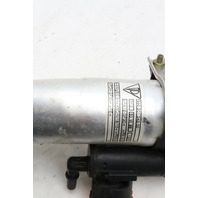 1999-2004 Porsche 911 Boxster Fuel Tank Filler Neck OEM