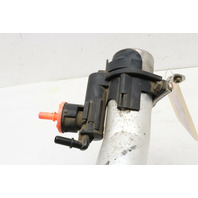 1999-2004 Porsche 911 Boxster Fuel Tank Filler Neck OEM