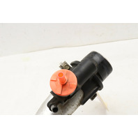 1999-2004 Porsche 911 Boxster Fuel Tank Filler Neck OEM