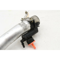 1999-2004 Porsche 911 Boxster Fuel Tank Filler Neck OEM