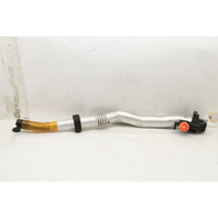 1999-2004 Porsche 911 Boxster Fuel Tank Filler Neck OEM