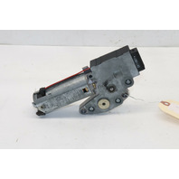 1999-2008 Porsche 911 996 997 Coupe Sunroof Motor OEM