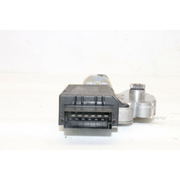 1999-2008 Porsche 911 996 997 Coupe Sunroof Motor OEM