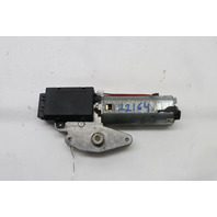 1999-2008 Porsche 911 996 997 Coupe Sunroof Motor OEM