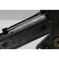 1999-2008 Porsche 911 996 997 Coupe Sunroof Motor OEM