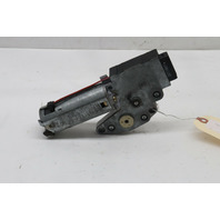 1999-2008 Porsche 911 996 997 Coupe Sunroof Motor OEM